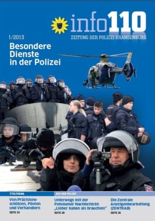 Zeitung_der_Polizei_Brandenburg_Info_110_1_2013