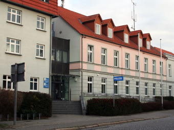 Prignitz - Polizeiinspektion Prignitz - Polizeiinspektion